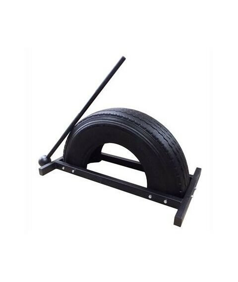 Тренажер Дровосек на платформе AV893/80 фотографии