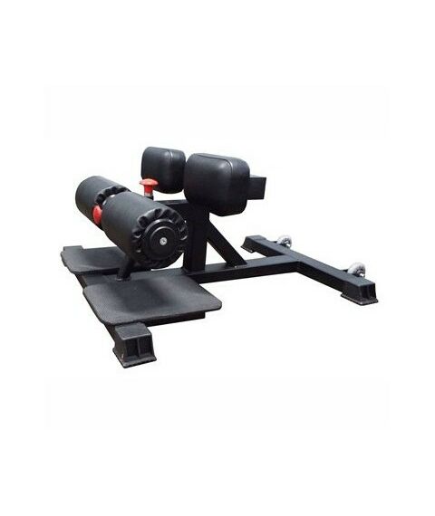 Тренажер для приседаний AV129/80 фотографии