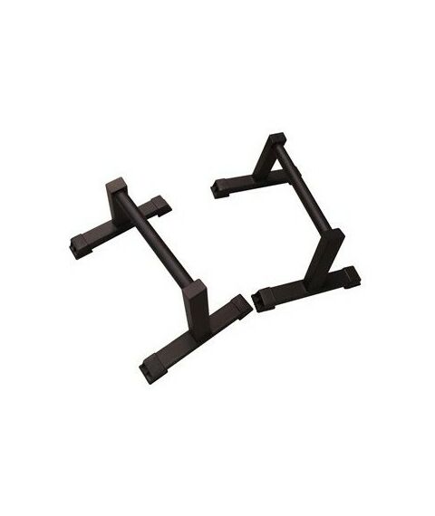 Упоры для отжимания Паралетсы AV898/80 фотографии