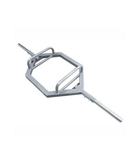 Трэп гриф AV875/80 фотографии