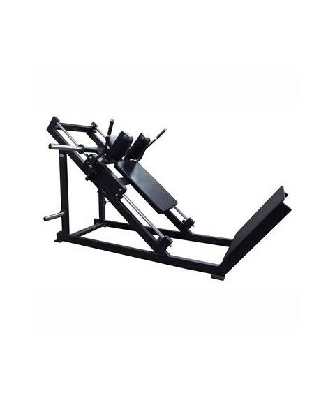 Гакк-машина AV305/80 фотографии