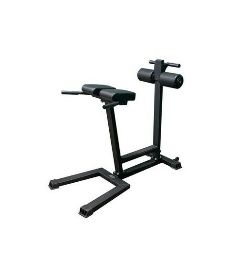 Гиперэкстензия горизонтальная AV113/80 фотографии