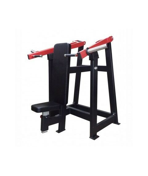 Жим вверх с независимыми рычагами AV312/80 фотографии