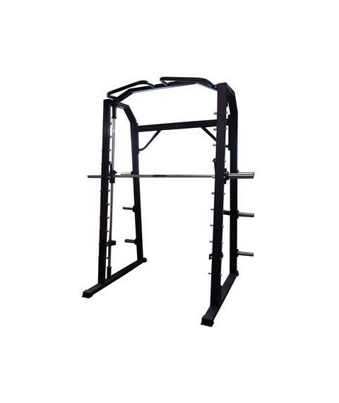 Машина Смита AV318/80 фотографии