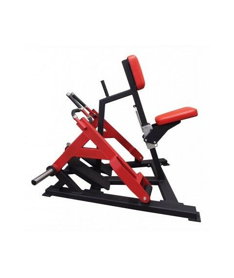 Рычажная тяга AV307/80 фотографии