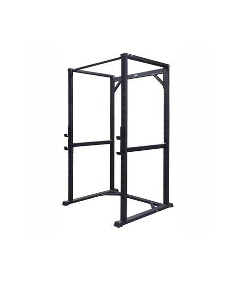 Силовая рама для приседаний AV120/80 фотографии