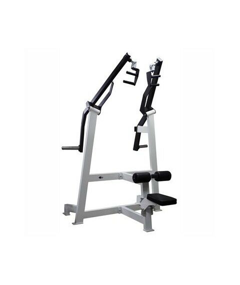 Вертикальная тяга с независимыми рычагами AV313/80 фотографии