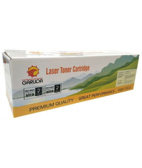 Картридж Гаруда GD-TCE30/16 фотографии