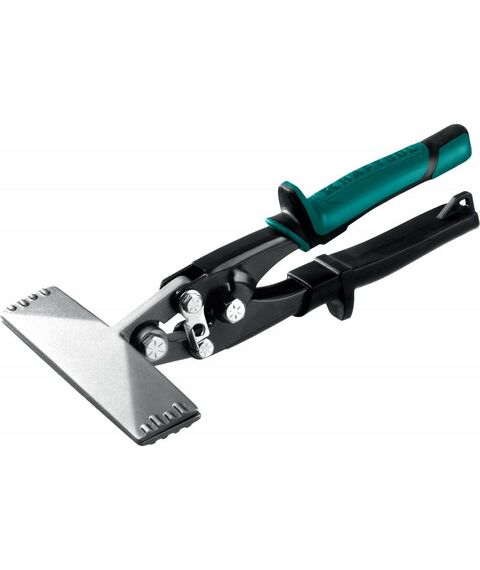 Плоскогубцы для гибки KRAFTOOL Bent XL 150 мм / 6" [23286] фотографии