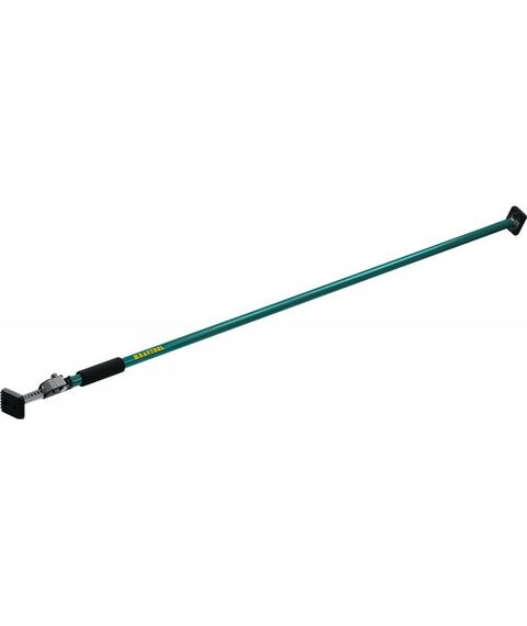Телескопический распор KRAFTOOL SUP-4 210 - 390 см [32249] фотографии