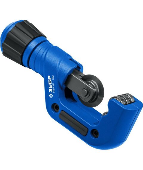 Труборез для нержавеющей стали Зубр Профессионал Нерж-32 4 - 32 мм, на подшипниках [23832] фотографии