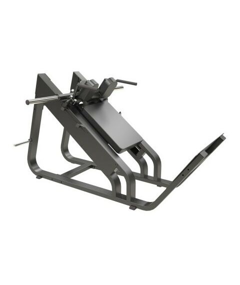 Гакк-машина Ultra Gym UG-657 фотографии