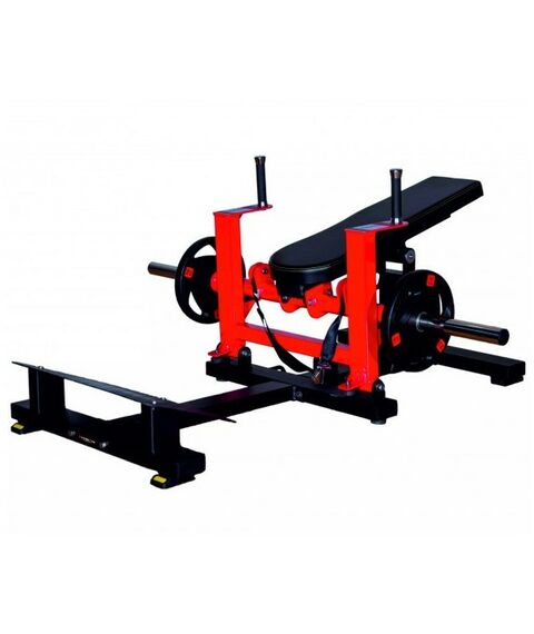 Ягодичный мостик Ultra Gym UG-669 фотографии