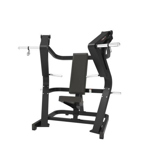 Жим от груди Ultra Gym UG-701 фотографии