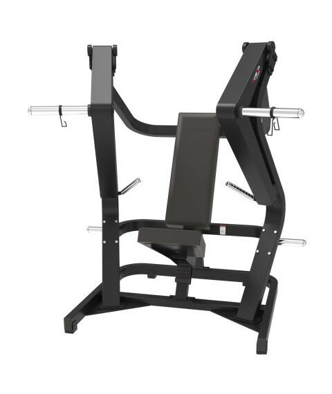 Широкий жим от груди Ultra Gym UG-702 фотографии