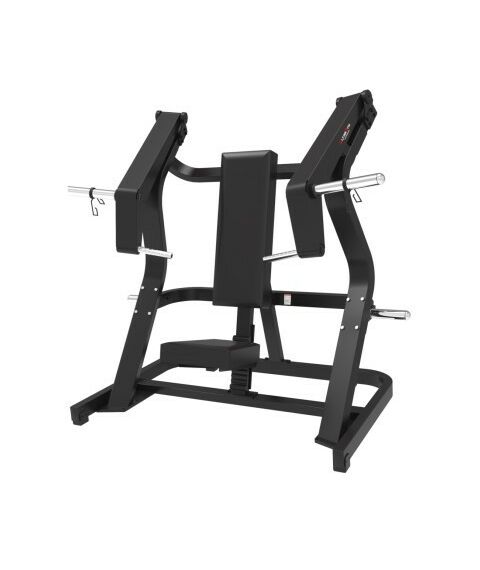 Наклонный жим от груди Ultra Gym UG-703 фотографии