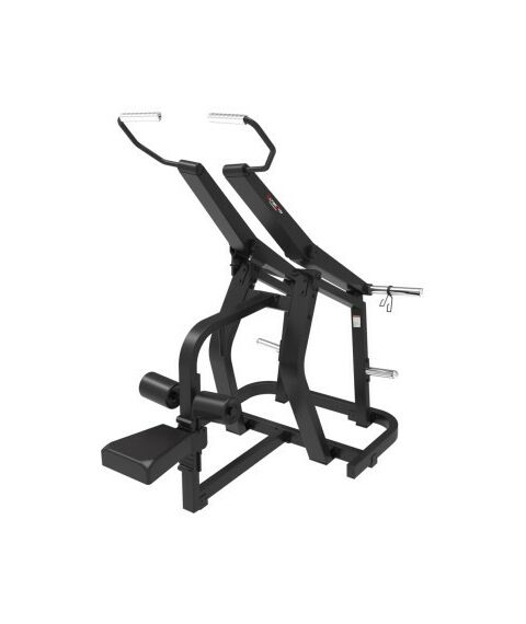 Вертикальная тяга Ultra Gym UG-705 фотографии