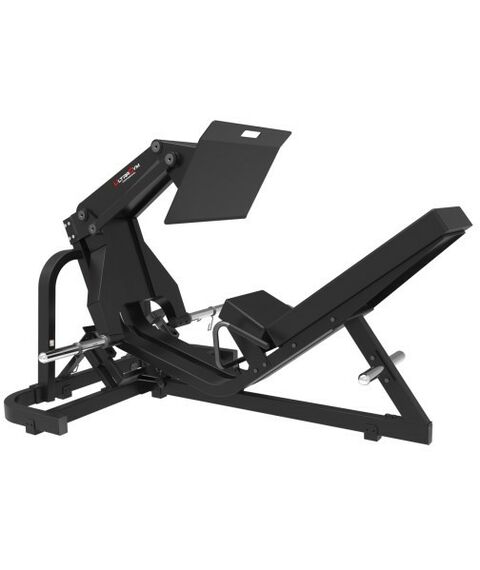 Жим ногами 45 градусов Ultra Gym UG-711 фотографии