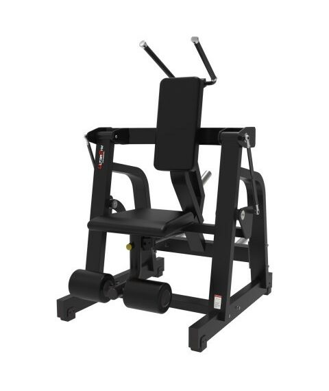 Пресс-машина Ultra Gym UG-716 фотографии