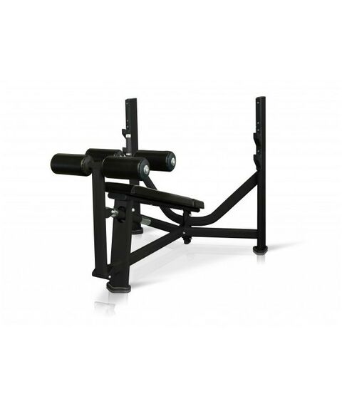 Скамья для жима под углом Ultra Gym UG-CL106 фотографии