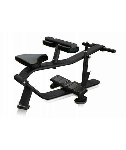 Икроножные Ultra Gym UG-CL302 фотографии