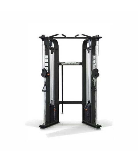 Функциональная машина Ultra Gym UG-CL512 фотографии