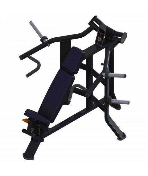 Жим от груди Ultra Gym UG-CL604 фотографии