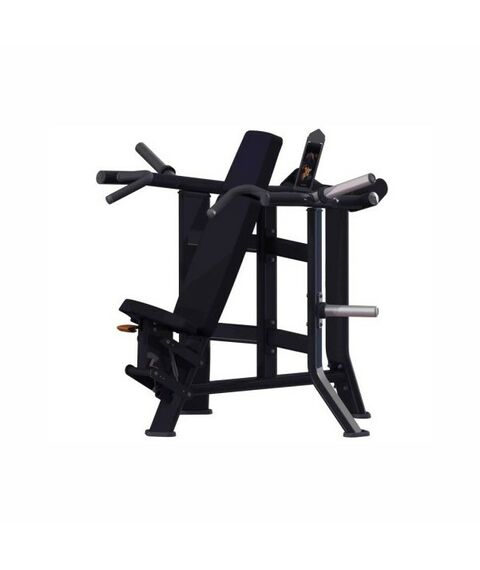 Жим от плеч Ultra Gym UG-CL605 фотографии