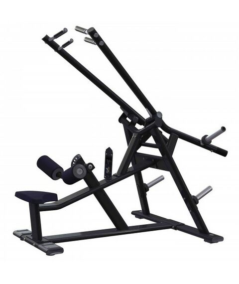 Тяга сверху Ultra Gym UG-CL606 фотографии