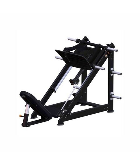 Жим для ног Ultra Gym UG-CL609 фотографии
