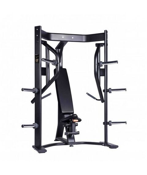 Жим от груди Ultra Gym UG-CL614 фотографии