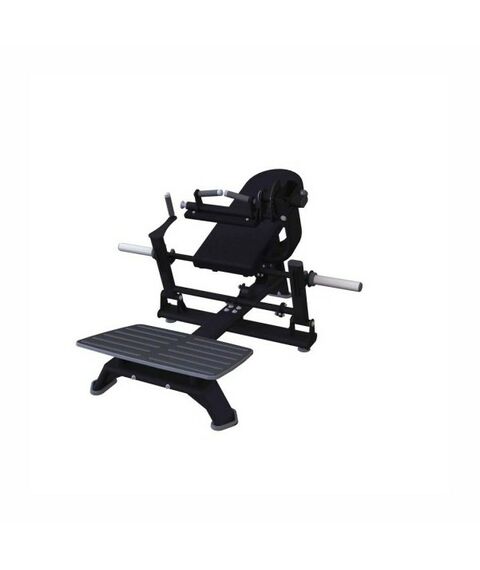 Ягодичный мостик Ultra Gym UG-CL619a фотографии