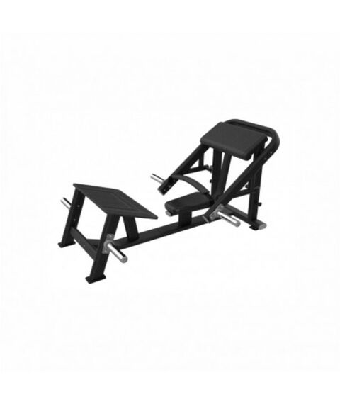 Глют-машина Ultra Gym UG-CL633 фотографии