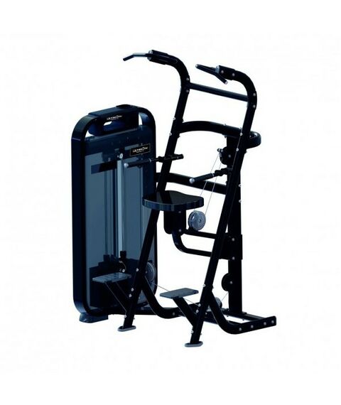 Гравитрон Ultra Gym UG-DM517 фотографии