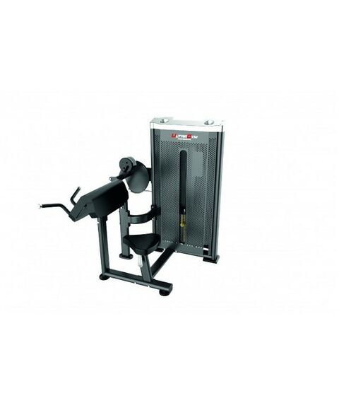 Бицепс-машина сидя Ultra Gym UG-IN1911 фотографии