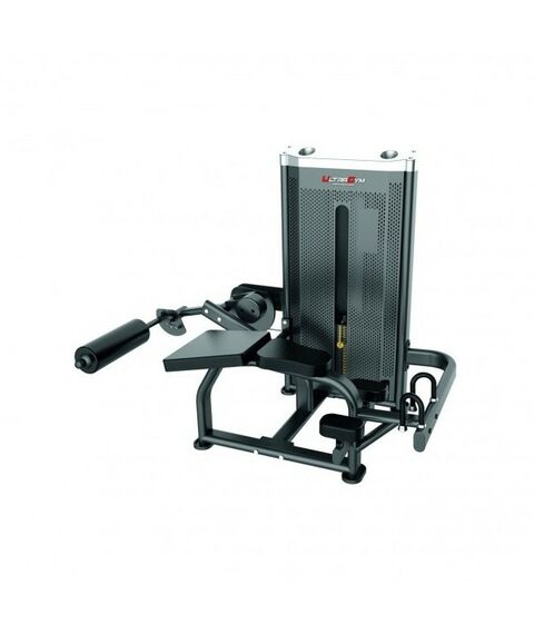 Сгибание ног лежа Ultra Gym UG-IN1920 фотографии