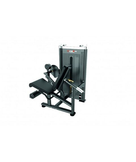 Разгибание ног Ultra Gym UG-IN1921 фотографии