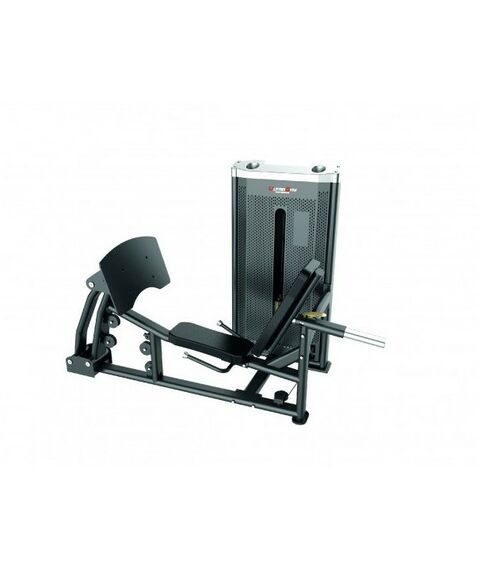 Жим ногами Ultra Gym UG-IN1924 фотографии