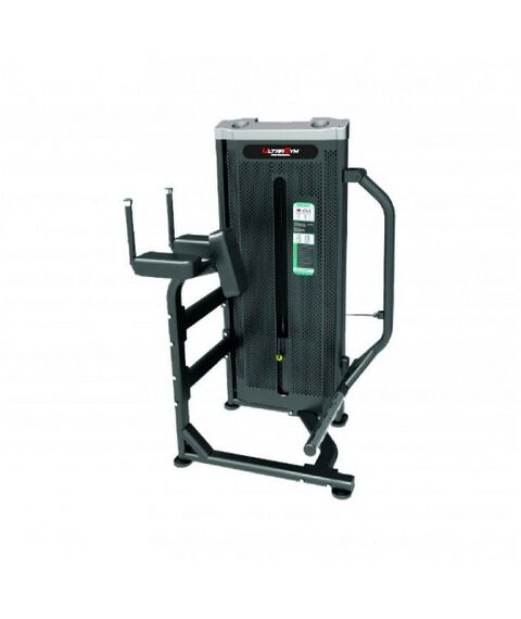 Глют машина Ultra Gym UG-IN1925 фотографии