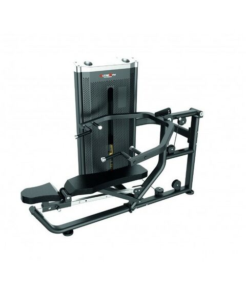 Мульти жим Ultra Gym UG-IN1994 фотографии