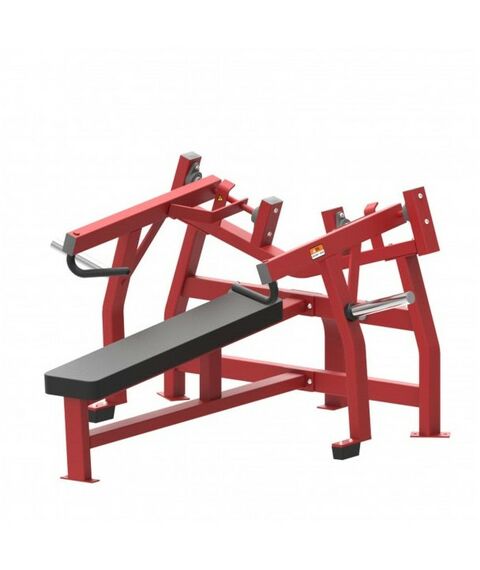 Независимый жим от груди лежа Ultra Gym UG-T07 фотографии