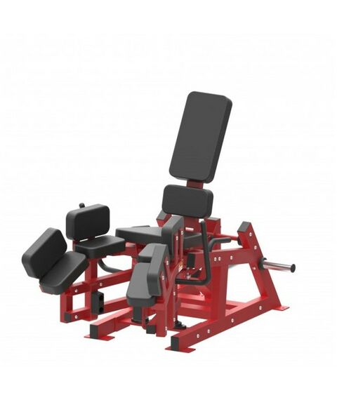 Отведение ног Ultra Gym UG-T19 фотографии