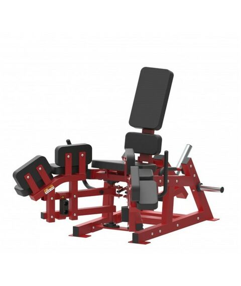 Приведение ног Ultra Gym UG-T20 фотографии