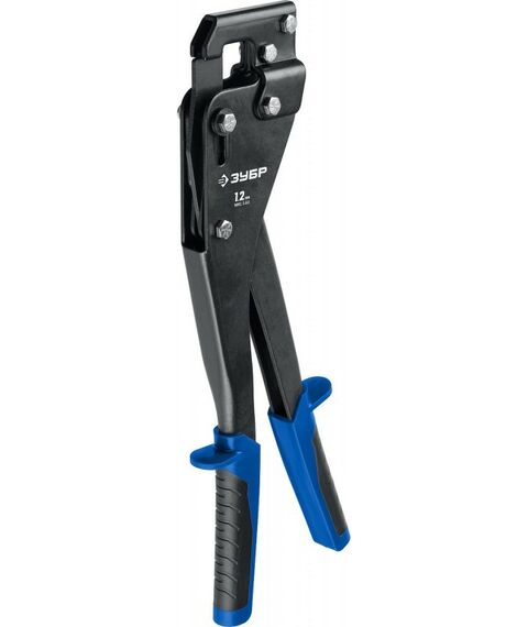 Просекатель Зубр Профессионал [31353] фотографии