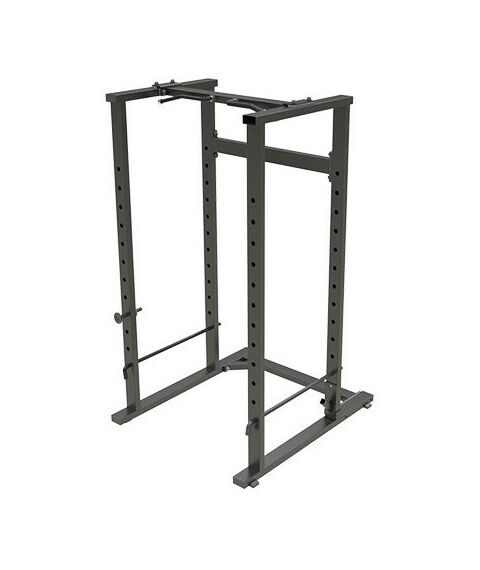 Силовая рама Ultra Gym UG-IN648 фотографии