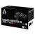 Жидкостная система охлаждения Arctic Cooling Liquid Freezer III-240 A-RGB Black Multi [ACFRE00142A] фотографии