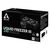 Жидкостная система охлаждения Arctic Cooling Liquid Freezer III-240 Multi Compatible All-In-One CPU Water Cooler [ACFRE00134A] фотографии