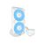 Жидкостная система охлаждения Arctic Cooling Liquid Freezer III-280 A-RGB White Multi Compatible All-In-One CPU Water Cooler [ACFRE00151A] фотографии