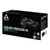 Жидкостная система охлаждения Arctic Cooling Liquid Freezer III-280 Multi Compatible All-In-One CPU Water Cooler [ACFRE00135A] фотографии