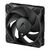 Охлаждение Arctic Cooling Liquid Freezer III Pro 360 Multi Compatible All-In-One CPU Water Cooler [ACFRE00180A] фотографии